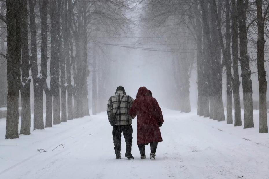 Доплаты могут прекратить в любой момент - пенсионеров предупредили о риске потерять деньги