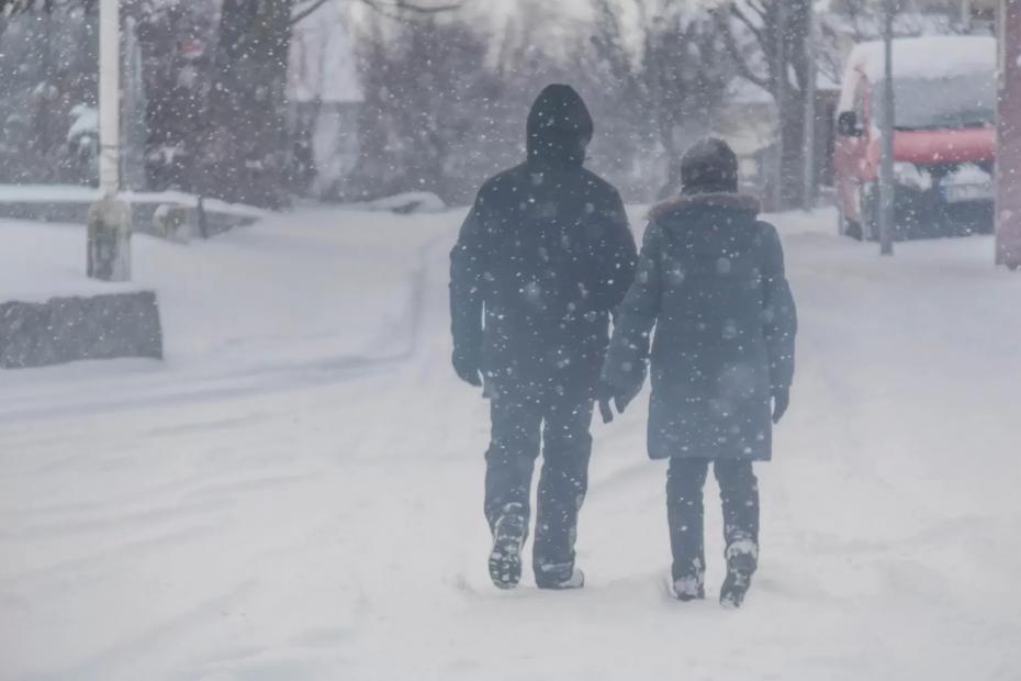 Один раз в полгода. Для пенсионеров вводится новая денежная выплата