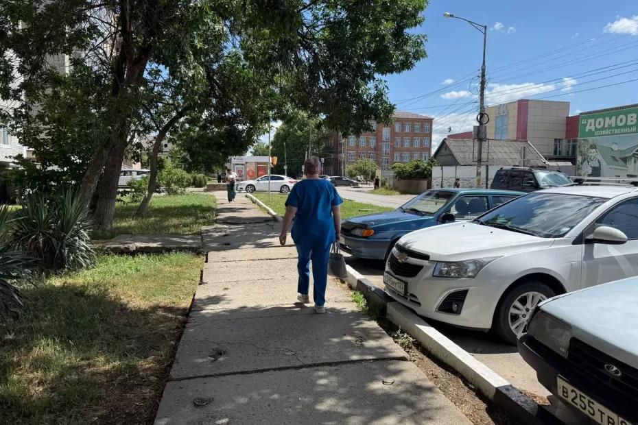 Депутат Госдумы предложила повысить пенсионный возраст до 75 лет: что ответили на это жители России