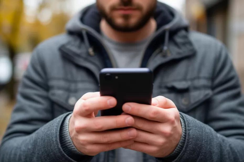 С сегодняшнего дня: Сбербанк обратился к россиянам, у кого есть в телефоне «Сбербанк Онлайн»