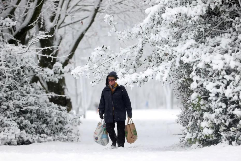 Сбербанк ввел изменение для всех, у кого есть карта «Мир»: с сегодняшнего дня