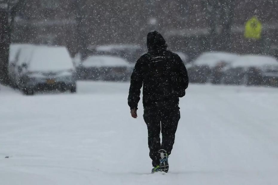 Каждый получит по 20 000 рублей. Деньги придут на карту «Мир» с 26 ноября