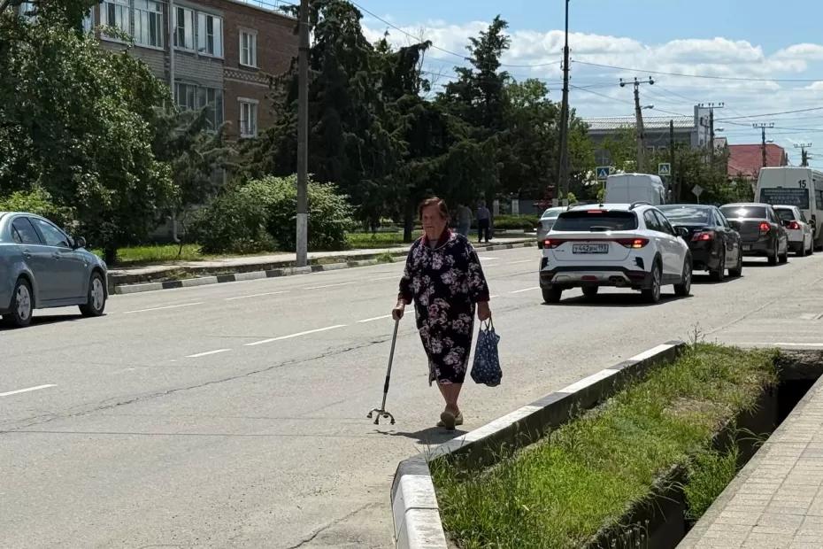 Как определить дату выхода на пенсию - все проще некуда: подробное объяснение эксперта