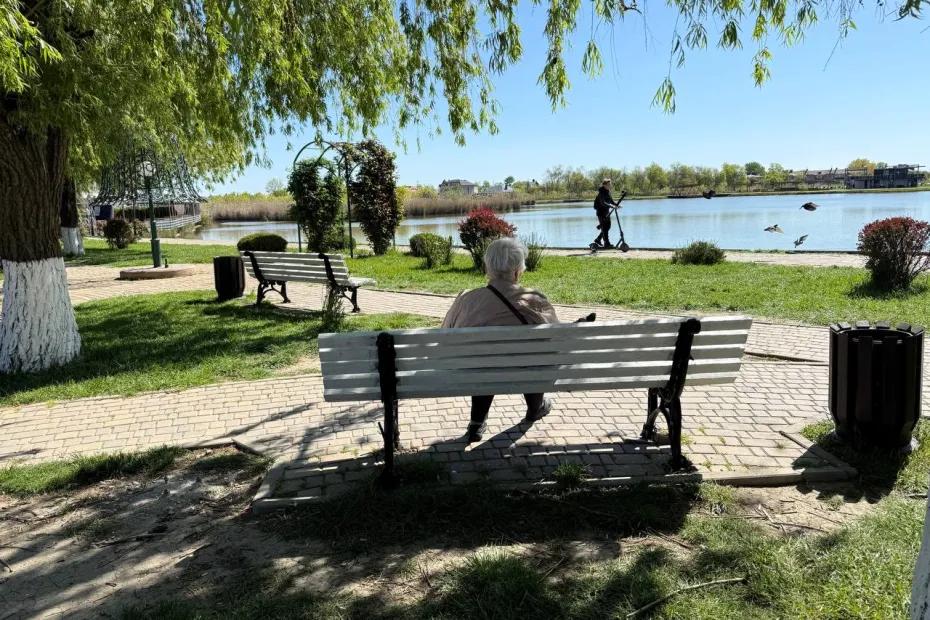 Пенсионеры могут ликовать: индексация ожидается и не одна