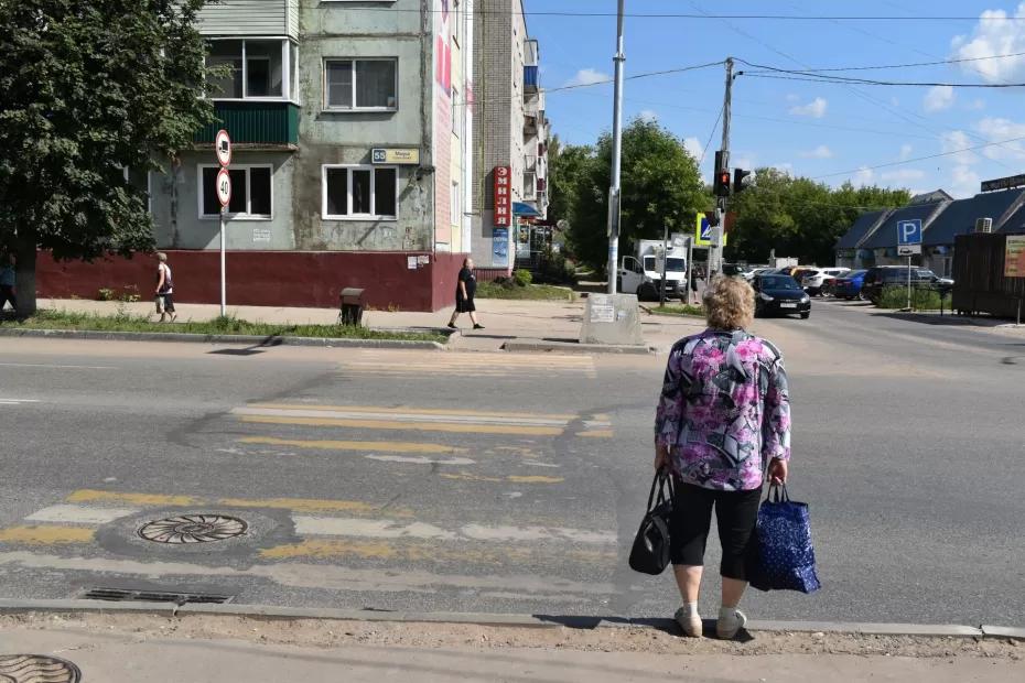 «Будет вторая пенсия»: пенсионеров, доживших до 60-65 лет, ждет приятный сюрприз