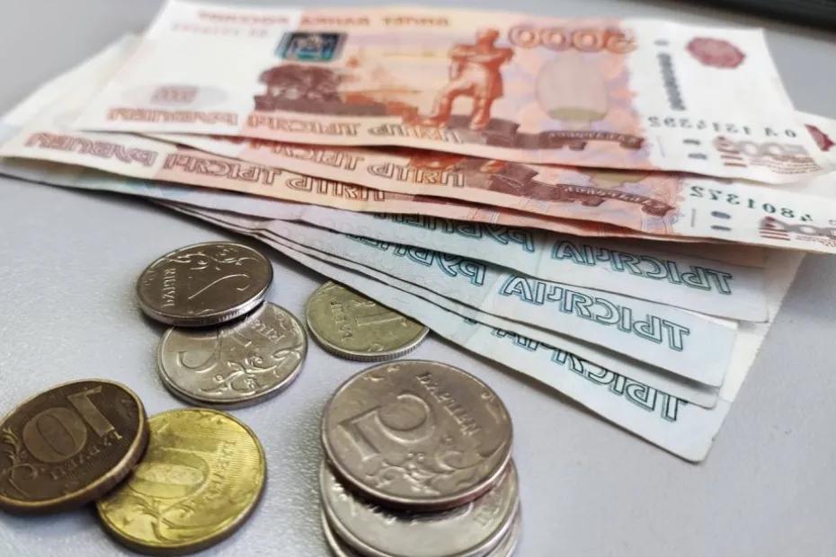 Индексации пенсий в январе не будет. Пенсионерам объявили о новом решении