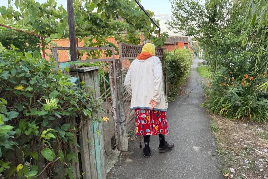 Точно не в 60 лет: пенсионный возраст для женщин снижают на 3 года в 2026 году - условия