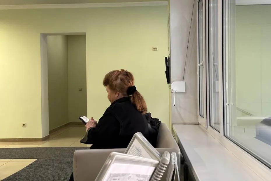 Указ принят: пенсионерам дадут крупную разовую выплату в декабре