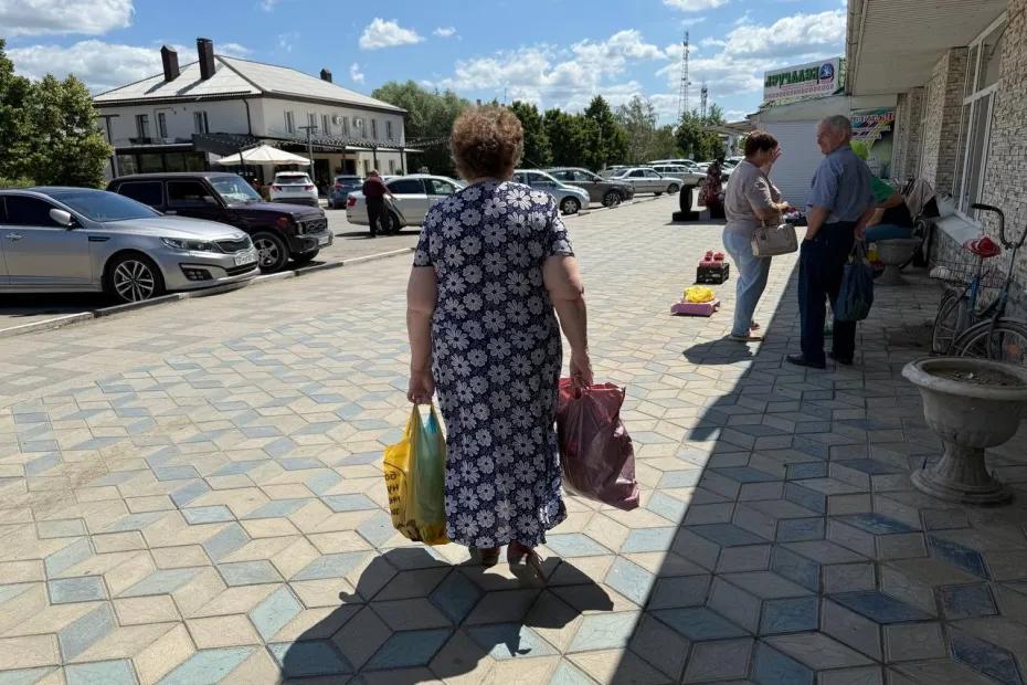 Новогодний подарок пенсионерам: повышенные выплаты придут уже в декабре