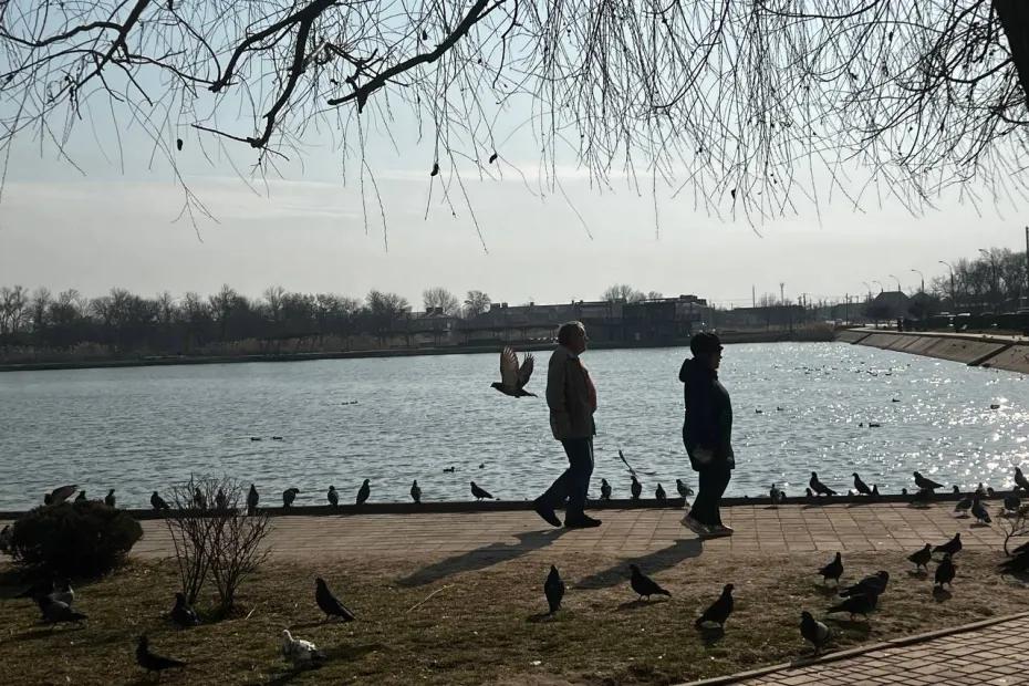 Россияне после 60 лет переезжают в эту страну - живут счастливо и на широкую ногу на свою пенсию