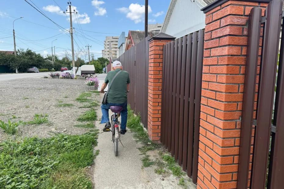 Указ принят: пенсионерам с 8 декабря будут выплачивать разовую сумму в 10 000 рублей