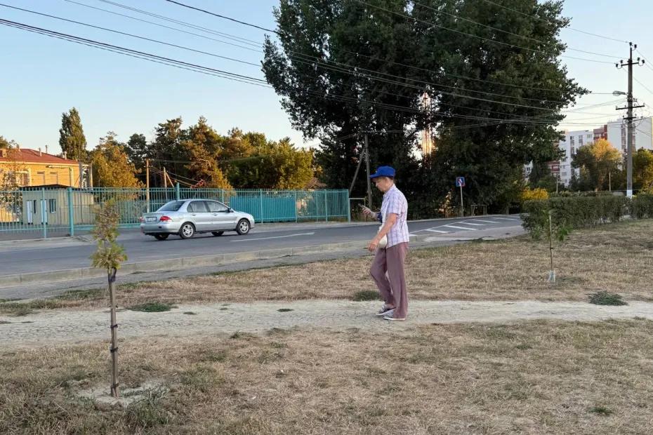 Какие льготы положены пенсионерам после 60 лет: 7 советов хорошо сэкономить