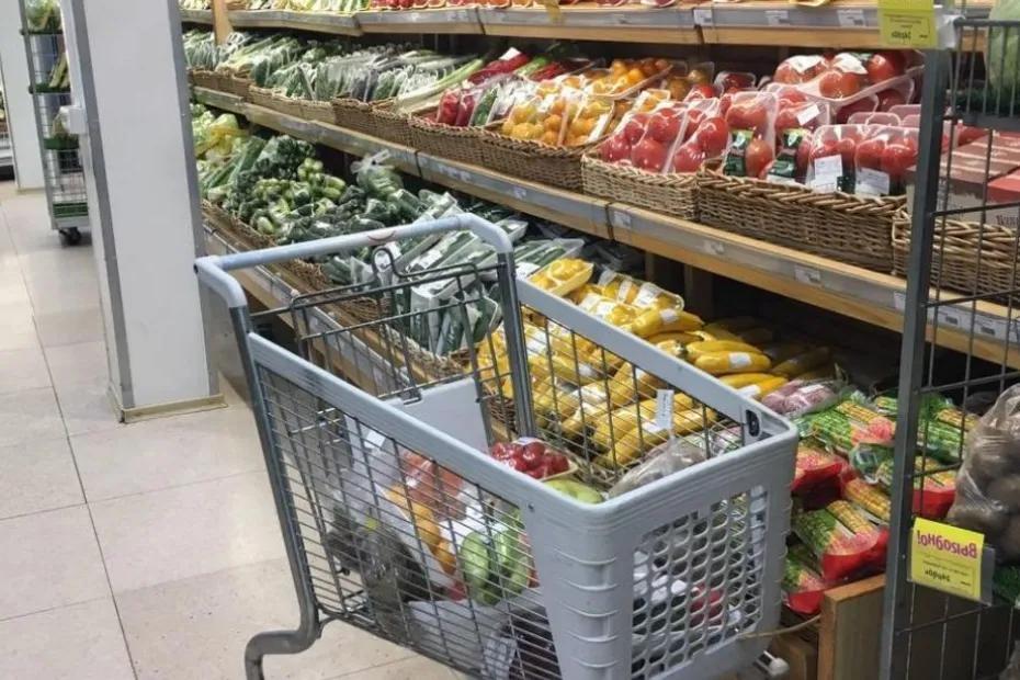 Бодрит лучше и стоит копейки: этот продукт заменит кофе по утрам