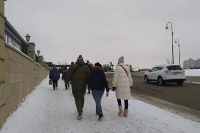 Жизнь на пенсии без стресса и выживания: страны, где пенсионеры чувствуют себя счастливыми