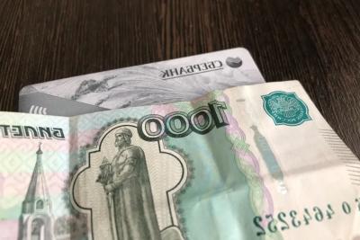 Сбербанк ввел изменения всем, кто переводит с карты на карту: с сегодняшнего дня