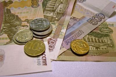 С февраля 2026 всем неработающим пенсионерам: сколько вам в действительности добавят