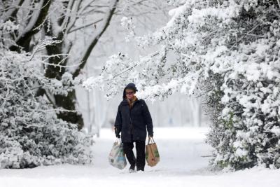 С 15 января: Сбербанк ввел изменения всем, у кого карта &laquo;Мир&raquo;