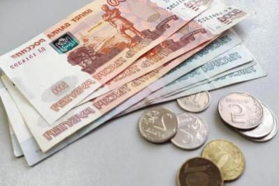 Пенсионерам объявили о новом решении: в феврале пенсии придут в другом размере