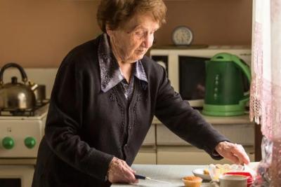 Что с февраля ждет пенсионеров, живущих в двухкомнатной квартире