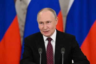 Указ Путина о стаже: новые льготы для тех, кто трудился более 30 лет