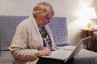 Почему отсутствие стажа может дать большую по размерам пенсию