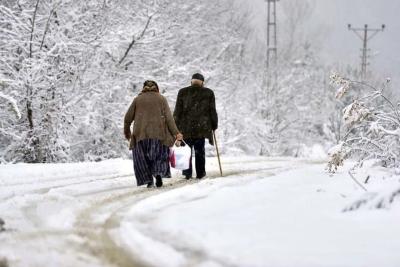 Пенсионеров с денежными сбережениями могут лишить пособий и льгот