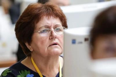 Какие годы работы больше не пойдут в пенсионный стаж