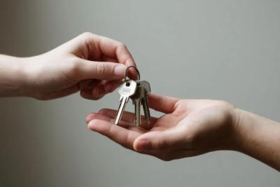 С марта меняются правила дарения недвижимости