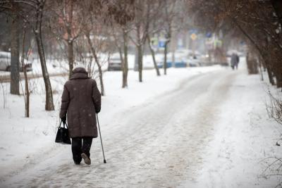 3 денежные надбавки к пенсии, которые не поступят сами: их нужно потребовать