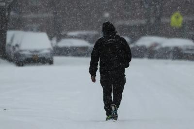 Сколько денег начислят всем пенсионерам в феврале: решение по выплатам принято окончательно