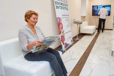 С марта меняются правила учета стажа для пенсии