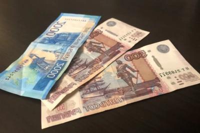 Плюс 1800 рублей. Новая надбавка к пенсии для тех, кто отработал 20 лет до 2000 х