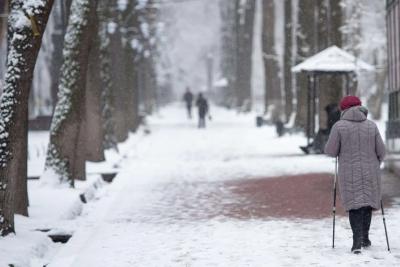 Пенсионерам, которым исполнилось 65 лет, положены новые льготы: что нужно оформить, чтобы не потерять деньги