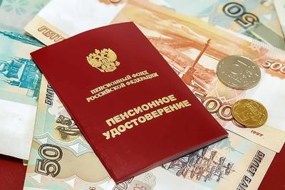 С марта Сбербанк вводит новые требования для владельцев карты Мир: что необходимо сделать, чтобы не получить отказ в оплате