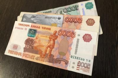 С апреля для пенсионеров вводится новая единовременная выплата