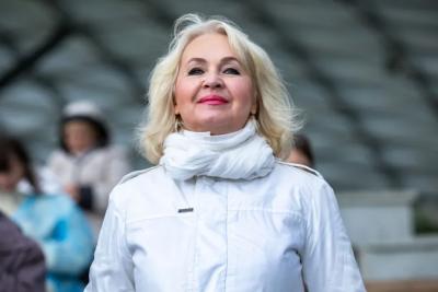 Пенсионерам 1951-1971 года рождения - новая выплата с апреля: условия и размер