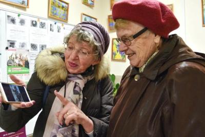 Почему даже неработающие пенсионеры в апреле могут остаться без льгот и выплат