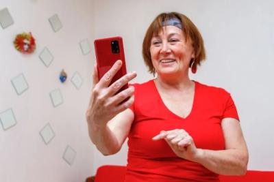 Если сделать это с пенсией, банк начнет проверку происхождения денег