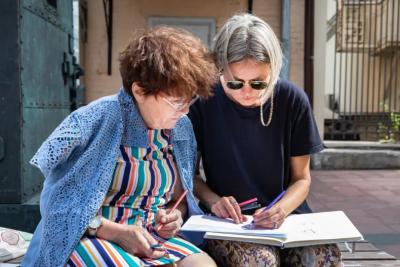 Новая льгота для пенсионеров от 60 лет: условия оформления и нужные документы