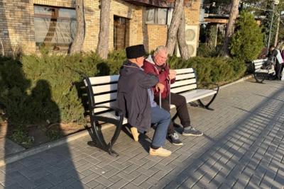 1500 рублей к пенсии за советский стаж: кто может получить и как подать заявление - пошаговая инструкция