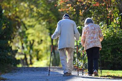 Россиянам рассказали, как получить 350 тысяч рублей от государства: кому положено и куда обращаться