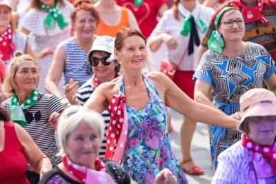 Пенсионеры со стажем 1991-1999 годов: какие доплаты и надбавки положены