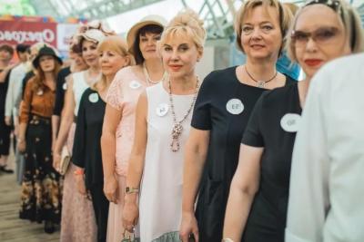 С мая для пенсионеров от 60 до 85 лет вводят новые правила