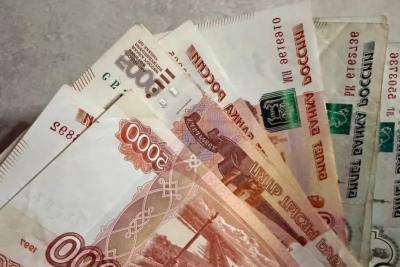 Почему умные пенсионеры больше не снимают всю пенсию в первый же день