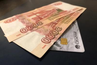 Пенсионерам назначат дополнительную выплату к майским праздникам: какие даты и суммы