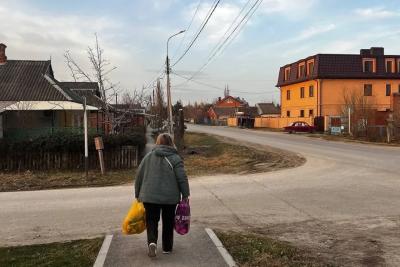 Пенсионера могут лишить льгот из-за жилплощади: юрист объяснил, в чём дело