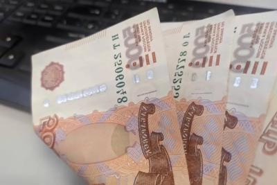 Миллионы пенсионеров получат в мае по 50 000 рублей: кому одобрили такие выплаты