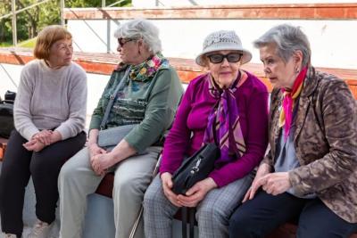 Почему меньший официальный стаж иногда дает большую по размеру пенсию