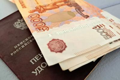 Для максимальной выплаты нужно подать 3 заявления в СФР при выходе на пенсию