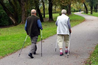 Грядёт девальвация: что ждёт россиян с накоплениями в рублях, рассказал экономист